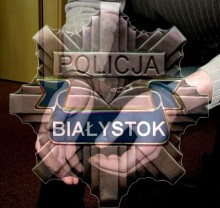 Wyczyścili konto szkoły pod Mońkami. Policjanci zatrzymali członków grupy przestępczej