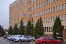  Odnalazła się zaginiona suwalczanka