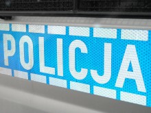 Zaginiony wrócił do domu