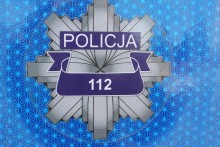 Seria zaginięć w województwie. Policjanci proszą o pomoc w poszukiwaniach