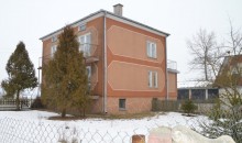 Zabójstwo w Prudziszkach. Biegli wciąż badają