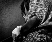 Suwałki. Kobieta przekazała oszustom ponad 80 tys. złotych