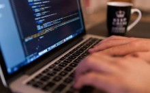 Bez skrupułów oszukał matkę chorego dziecka. Kobieta straciła 4 tys. zł