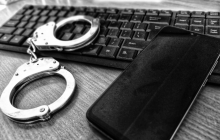 Suwalczanin stracił prawie 60 tys. złotych