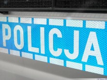 Policjanci zatrzymali sprawców pobicia i ujawnili narkotyki 
