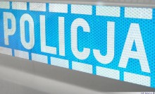 Naprawdę zrabowali jej ponad milion