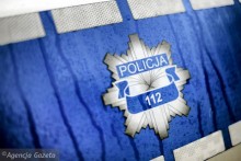 Chcieli się szybko wzbogacić na kryptowalutach. Stracili duże pieniądze