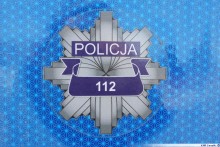 Wyłudził od mieszkańców Augustowa 100 tys. złotych. Policjanci zatrzymali oszusta