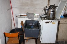 Sejny. Posiadali nielegalny alkohol i papierosy