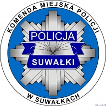 Policjanci uratowali mężczyznę, który próbował się powiesić