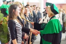 Indeks na Politechnikę jeszcze przed maturą