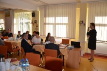 Suwalski szpital psychiatryczny przechodzi istotne zmiany