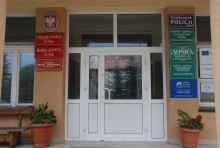 Puńsk. Helena Wojlanis przewodniczącą Rady Gminy