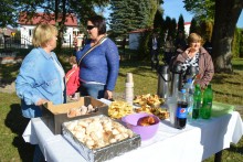 W Raczkach kartofel miał swoje święto [zdjęcia]