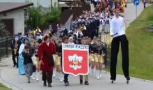 W Gminie Raczki wiele się dzieje