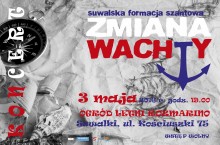 zmiana-wachty-005.jpg