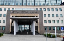 Jednak posiedzi 25 lat. Wyrok w sprawie zabójstwa w Bakałarzewie podtrzymany