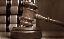 Bezpłatne porady prawnika