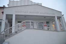 Nastolatka porażona prądem. Jest akt oskarżenia