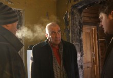 Najlepsze filmy festiwalu BULBAMOVIE w środę w Suwałkach