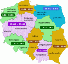 mapa_polski_ferie_2016_420px.gif