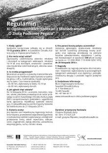 monodram_2014_regulamin_ok-page-001.jpg