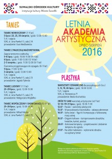 letnia_akademia_2016-1.jpg