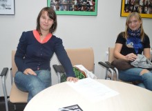 Oni wiedzą, „Jaka to melodia?”