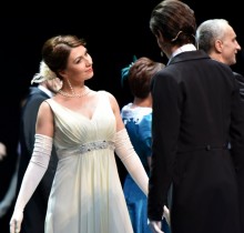 Czardasz i bal na Tłusty Czwartek