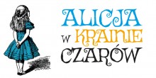 slider_alicja_2016.jpg
