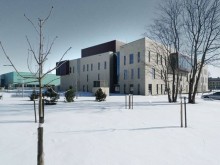 Zaproszenie do udziału w konkursie