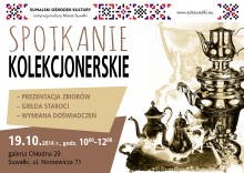 Powraca Klub Kolekcjonera