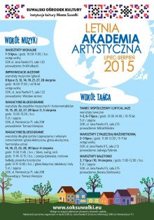letnia_akademia2-page-001.jpg
