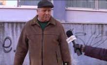 Suwalczanie cieszą się, że Renkiewicz zostaje [sonda]