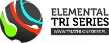 ets_logo_elemental_tri_series_www.jpg