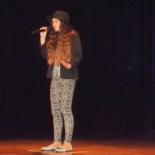 Świetliki rozbłysły w Grajewie