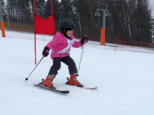 WOSiR Szelment. O Puchar Prezydenta Suwałk [zdjęcia]