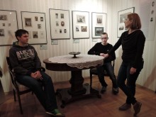 Siostry Nieciuńskie. Dzięki zapomnianym bohaterkom do Sejmu