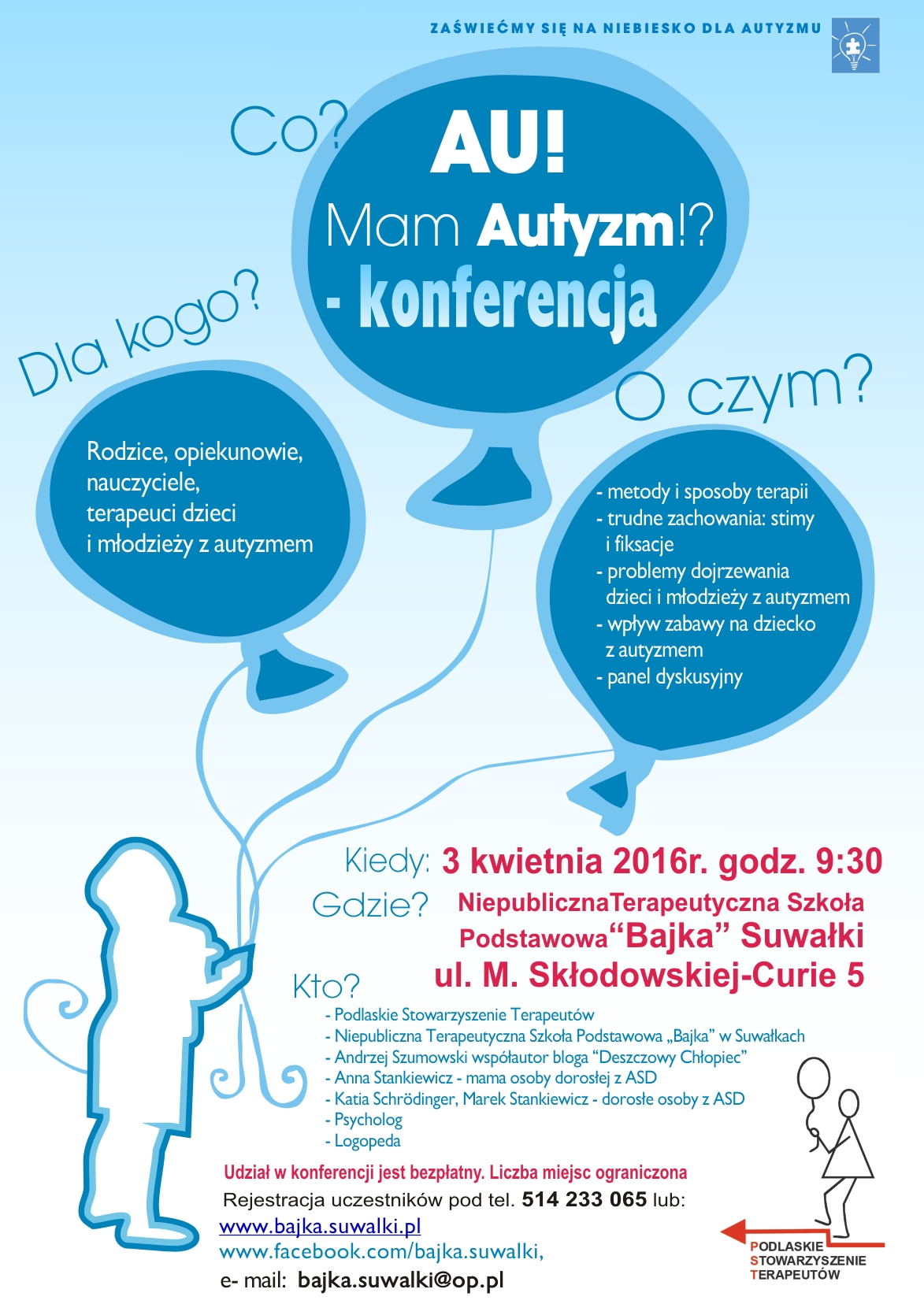 konferencja-au-mam-autyzm-suwalki24-pl-suwalski-dziennik
