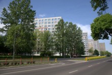 Akademiki za dobre wyniki. Politechnika Białostocka zaprasza