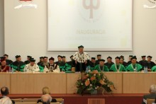 inauguracja_2015.jpg