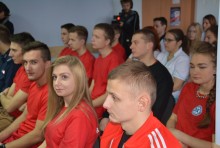 Studenci PWSZ działają – Studenckie Patrole Interwencyjne po raz siódmy [zdjęcia]