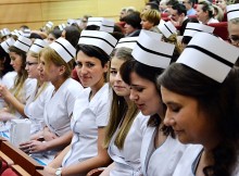 Na studentów PWSZ czekają płatne praktyki 