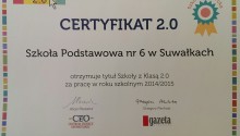 certyfikat_szkola_z_klasa.jpg