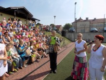 Młodzi następcy Puchalskiego w Suwałkach