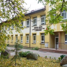 Nauka zdalna. Uczniowie z Dowspudy otrzymają 13 laptopów