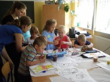 Od września więcej pierwszaków w szkołach. W Suwałkach powstanie kilka dodatkowych klas