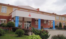 SP 11 szuka talentów na miarę Marii Andrejczyk! Drugi nabór do klasy IV sportowej lekkoatletyka