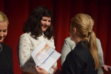 W III LO i w Zespole Szkół nr 6 bez zmian. Dyrektorki bezkonkurencyjne