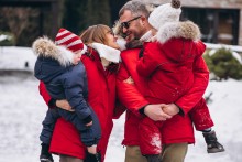 1 lutego rusza nabór wniosków o 800 plus na nowy okres świadczeniowy